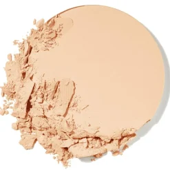 Fit Me Matte + Poreless Powder, 220 Natural Beige