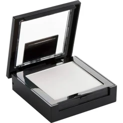 Fit Me Matte + Poreless Powder, 090 Translucent