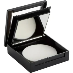 Fit Me Matte + Poreless Powder, 090 Translucent