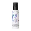 Fix + Magic Radiance Setting Spray, 100 ml