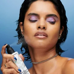 Fix + Magic Radiance Setting Spray, 100 ml