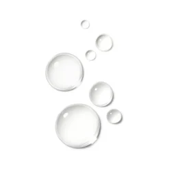 Fix + Magic Radiance Setting Spray, 100 ml