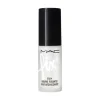 Fix+, 13 ml
