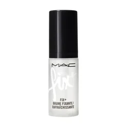 Fix+, 13 ml