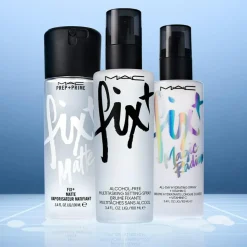Fix + Original Setting Spray, 100 ml