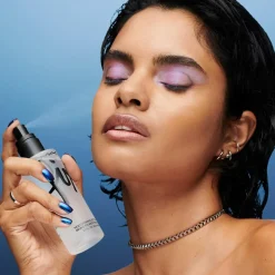 Fix + Original Setting Spray, 30 ml