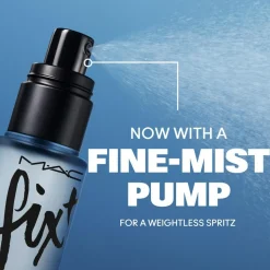 Fix + Original Setting Spray, 30 ml