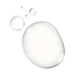 Fix + Original Setting Spray, 30 ml