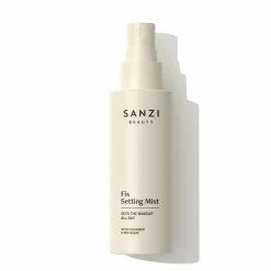 Fix Setting Mist, 120 ml