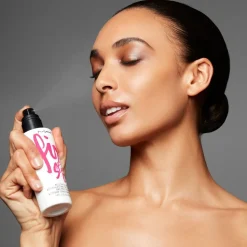 Fix+ Stay Over Setting Spray, 100 ml