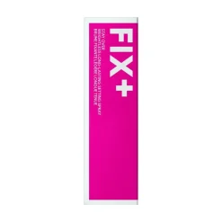 Fix+ Stay Over Setting Spray, 30 ml