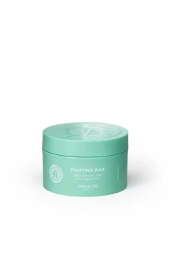 Fixating Wax, 100 ml