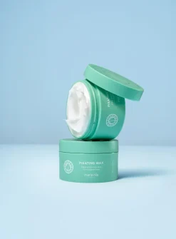Fixating Wax, 100 ml