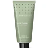 Fjord Håndcreme, 75 ml