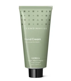 Fjord Håndcreme, 75 ml