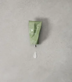 Fjord Håndcreme, 75 ml