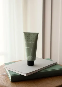 Fjord Håndcreme, 75 ml