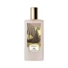 Flam Eau De Parfum, 75 ml