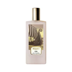 Flam Eau De Parfum, 75 ml