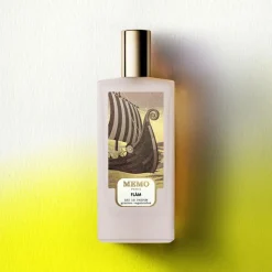 Flam Eau De Parfum, 75 ml