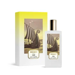 Flam Eau De Parfum, 75 ml