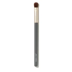 Flat Eye Brush