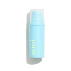 Følelsen SPF 15 Day Cream, 50 ml
