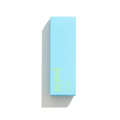 Følelsen SPF 15 Day Cream, 50 ml