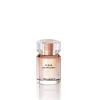 Fleur De Pêcher Eau De Parfum, 50 ml