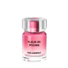 Fleur De Pivoine Eau De Parfum, 50 ml