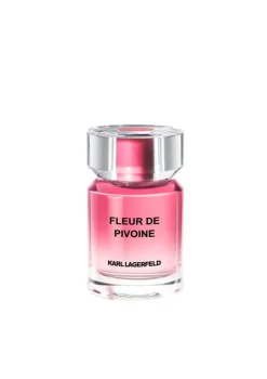 Fleur De Pivoine Eau De Parfum, 50 ml