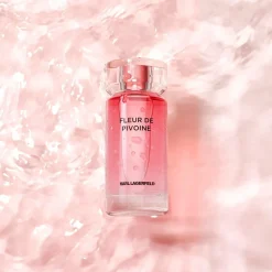 Fleur De Pivoine Eau De Parfum, 50 ml