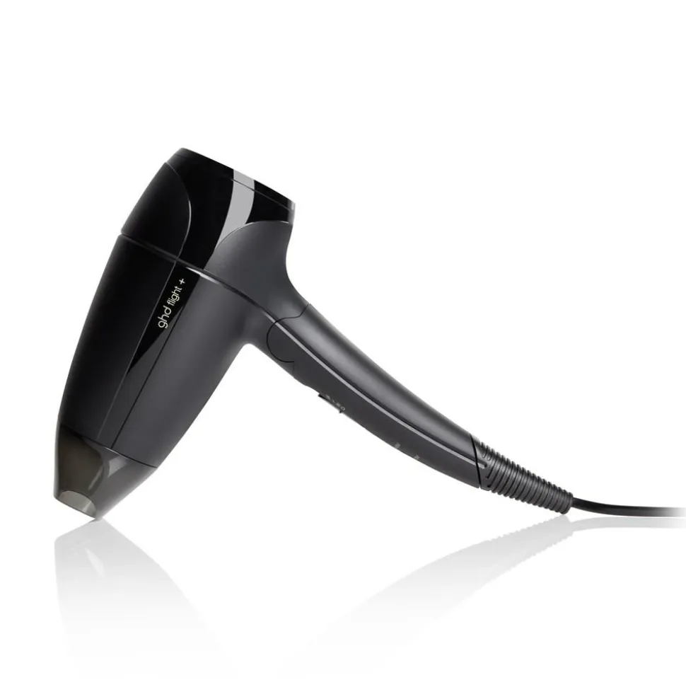 Flight+ Travel Hair Dryer