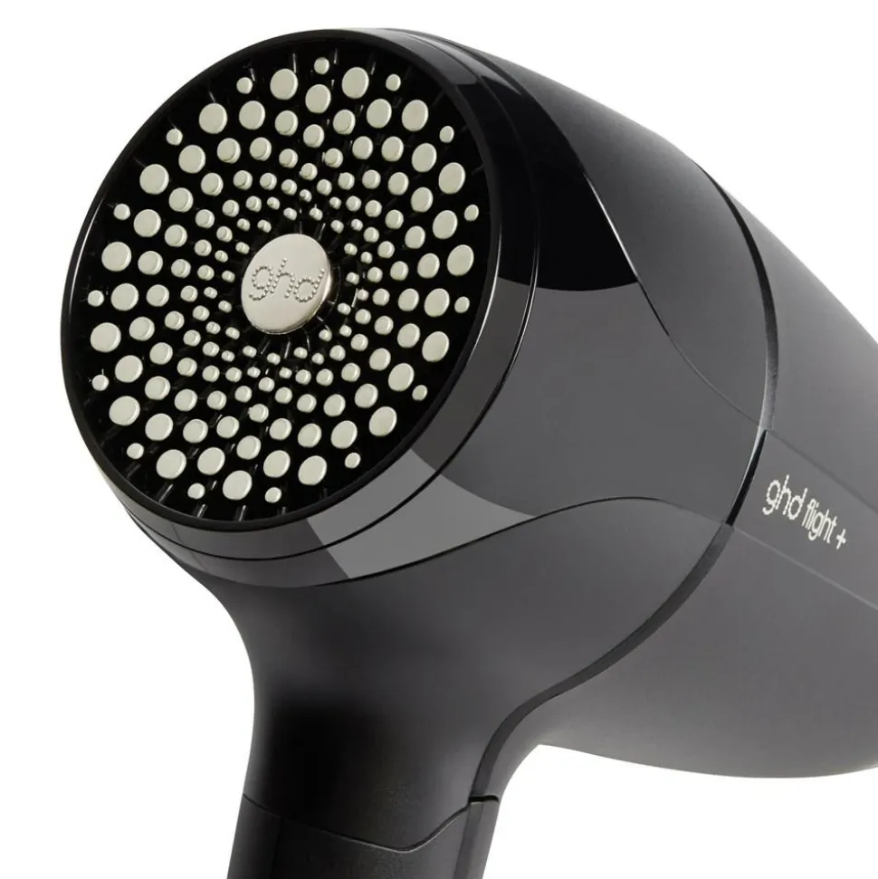 Flight+ Travel Hair Dryer