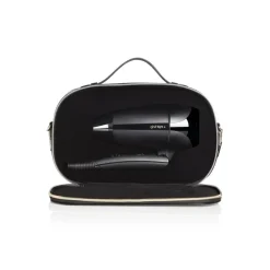 Flight+ Travel Hair Dryer