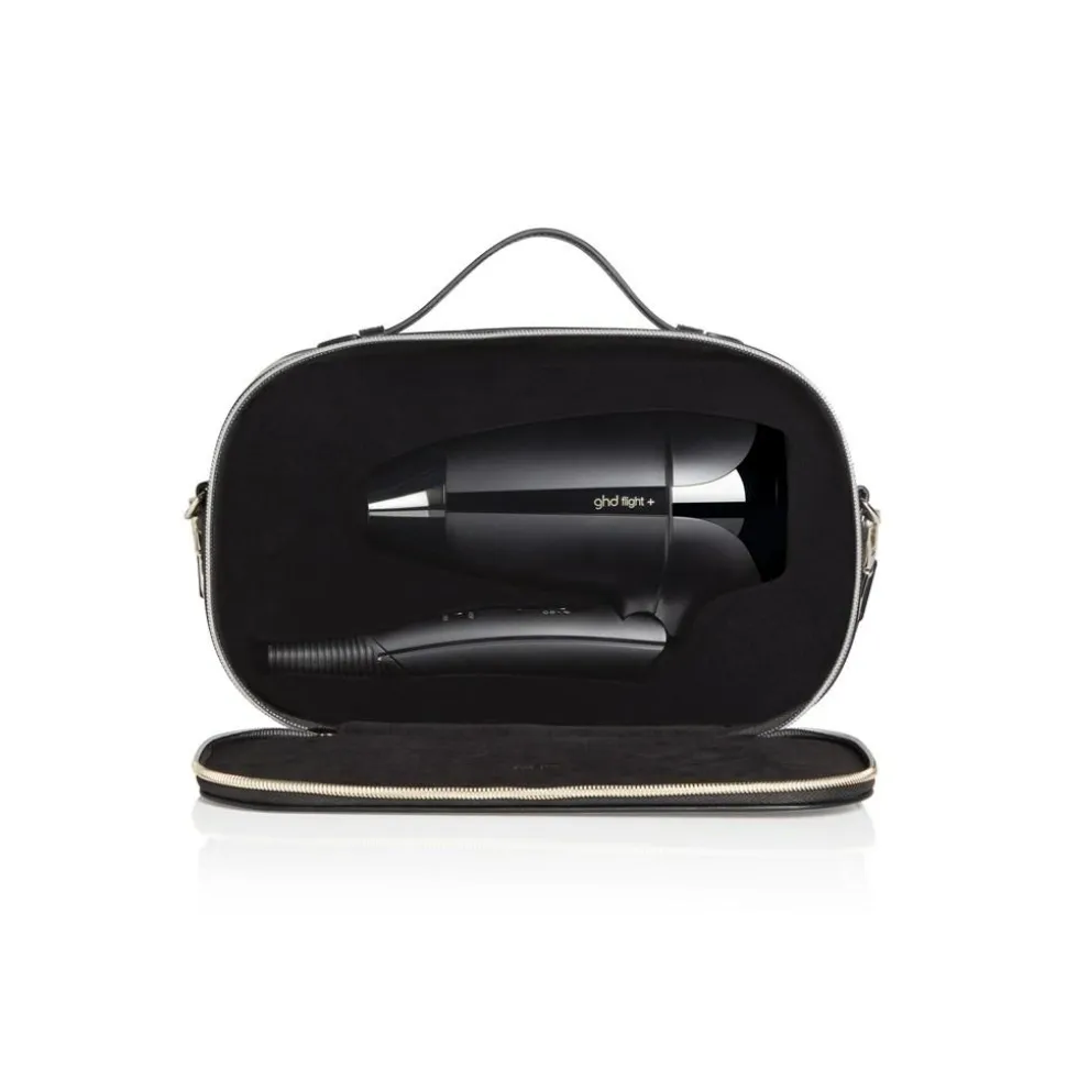 Flight+ Travel Hair Dryer