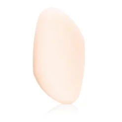 Flocked Sponge