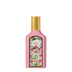 Flora Gorgeous Gardenia Eau De Parfum, 50 ml