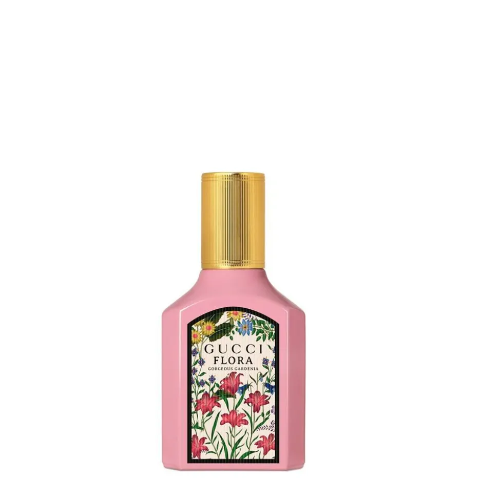 Flora Gorgeous Gardenia Eau De Parfum, 30 ml