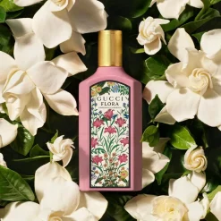 Flora Gorgeous Gardenia Eau De Parfum, 30 ml