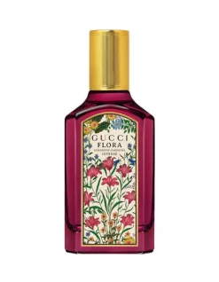 Flora Gorgeous Gardenia Intense Eau De Parfum, 50 ml