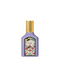 Flora Gorgeous Magnolia Eau De Parfum, 30 ml