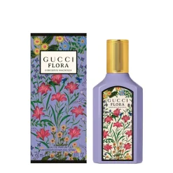 Flora Gorgeous Magnolia Eau De Parfum, 50 ml