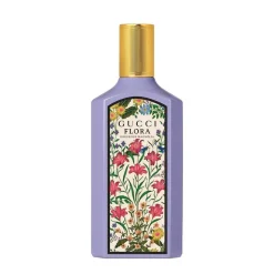 Flora Gorgeous Magnolia Eau De Parfum, 100 ml