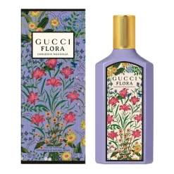 Flora Gorgeous Magnolia Eau De Parfum, 100 ml