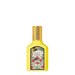 Flora Gorgeous Orchid Eau De Parfum, 30 ml