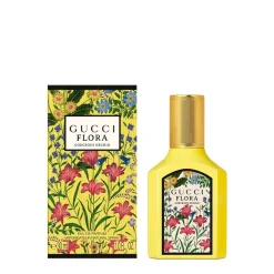 Flora Gorgeous Orchid Eau De Parfum, 30 ml