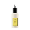 Flora Gorgeous Orchid Eau De Parfum Refill, 150 ml