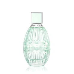 Floral Eau De Toilette, 60 ml