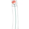 Flower By Flower Eau de Toilette, 30 ml